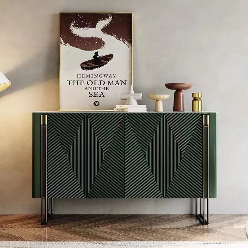 2025 New Catalogs -whole hosue furniture_页面_667