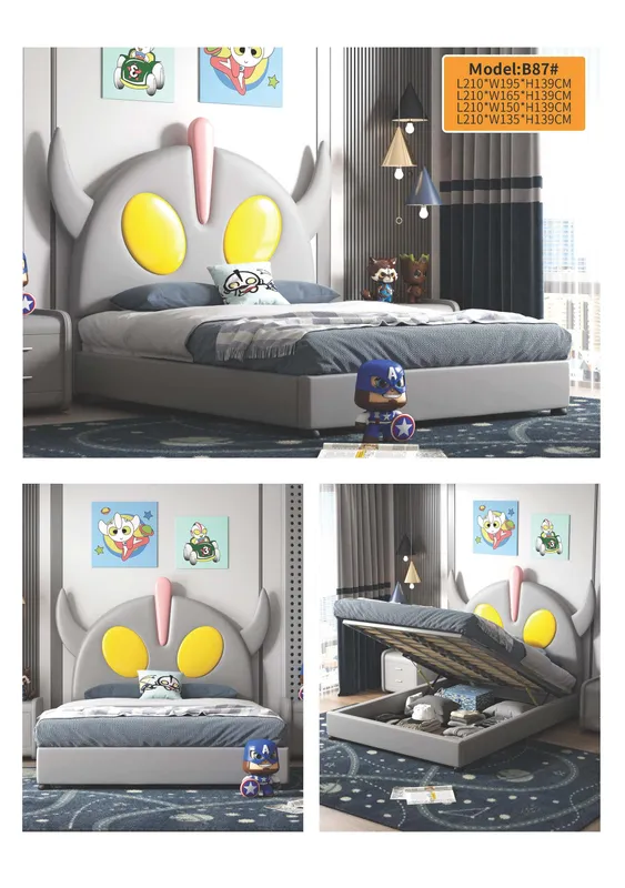 Kids Bed catalog_页面_37