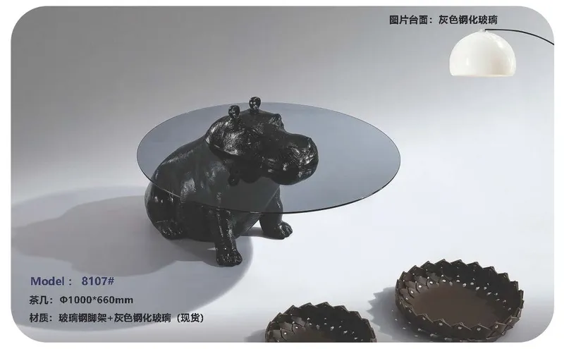 2025 New Catalogs -whole hosue furniture_页面_500