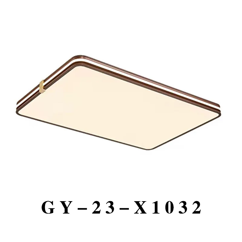 GY-23-X1032
