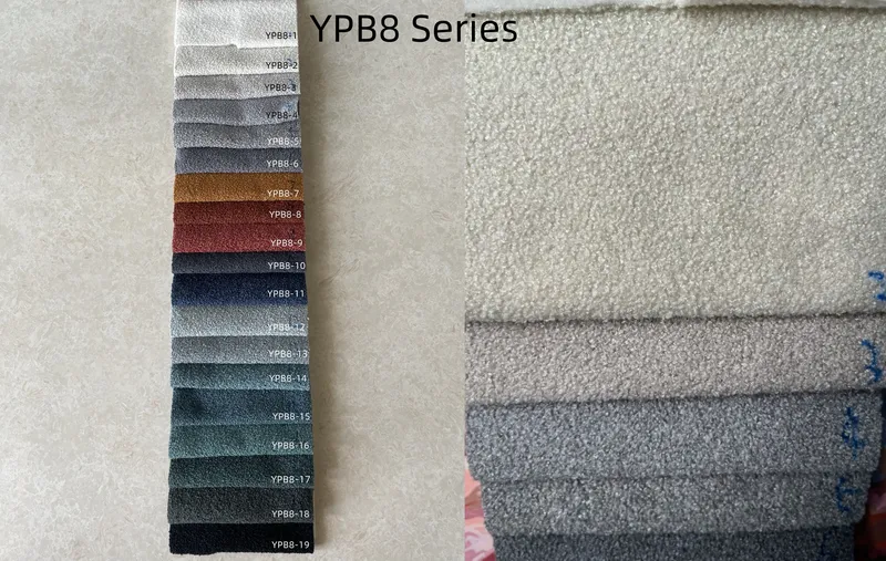 ypb8-2