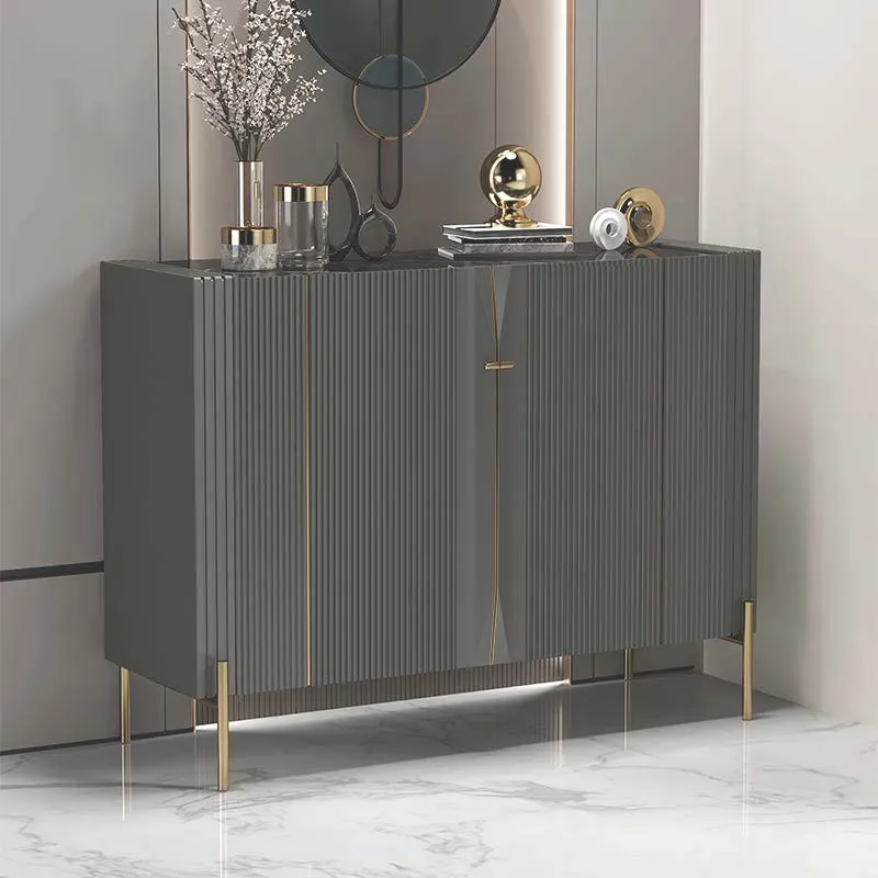 2025 New Catalogs -whole hosue furniture_页面_669