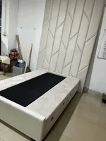 01-14