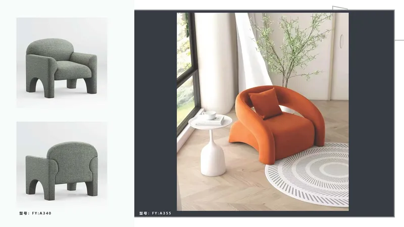 2025 New Catalogs -whole hosue furniture_页面_228