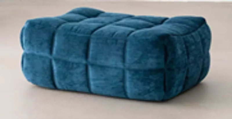 SLH-S217 ottoman