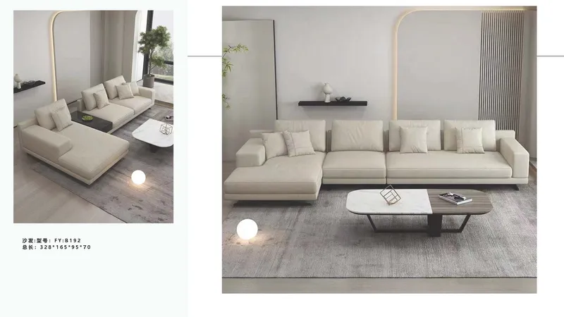 2025 New Catalogs -whole hosue furniture_页面_065