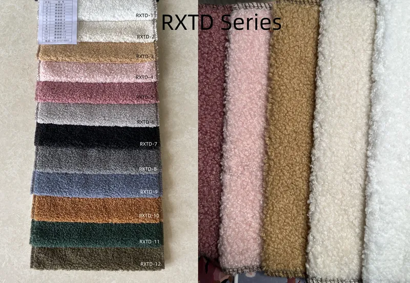 rxtd-2