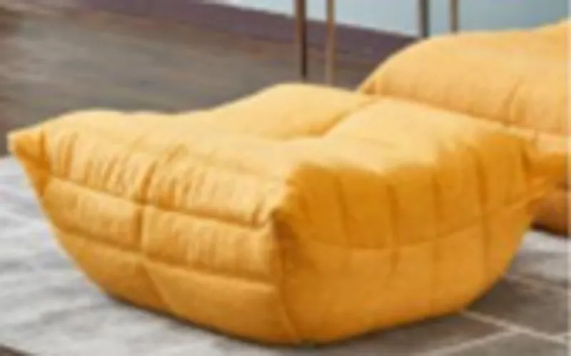 SLH-S212 ottoman