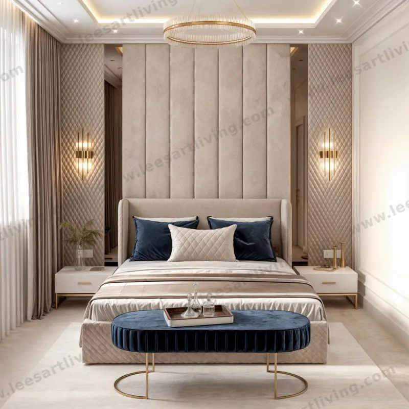 wallpanels0169