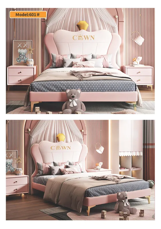 Kids Bed catalog_页面_66