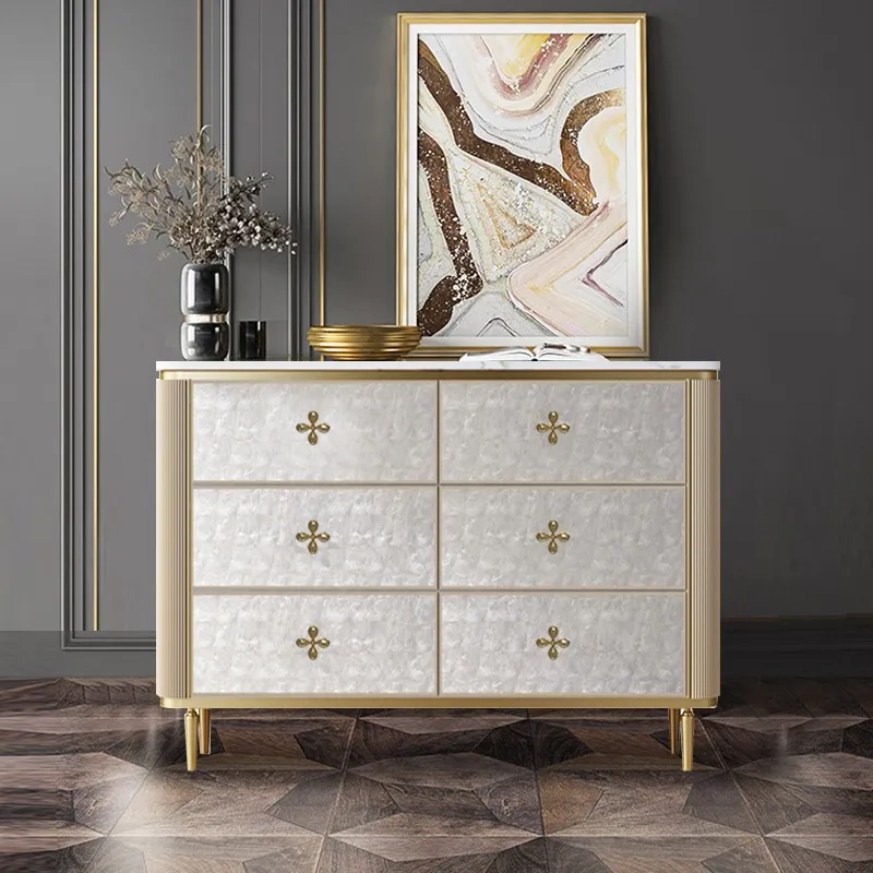 2025 New Catalogs -whole hosue furniture_页面_694
