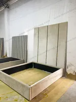personalized-high-headboard-upholstered-background-wall-panel-beds-07769