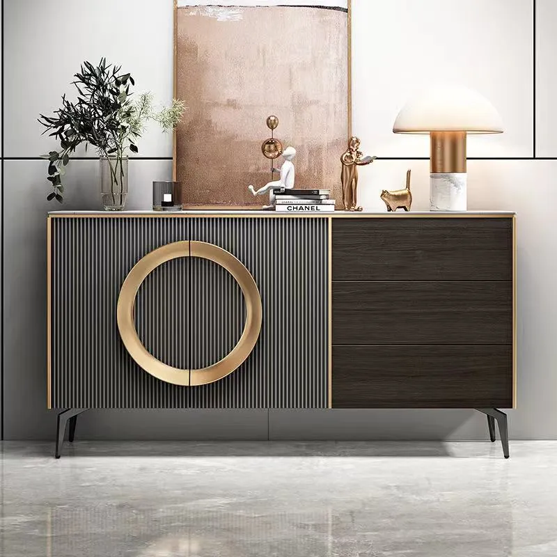 2025 New Catalogs -whole hosue furniture_页面_652