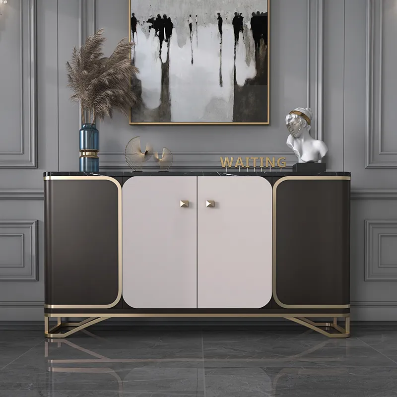 2025 New Catalogs -whole hosue furniture_页面_655