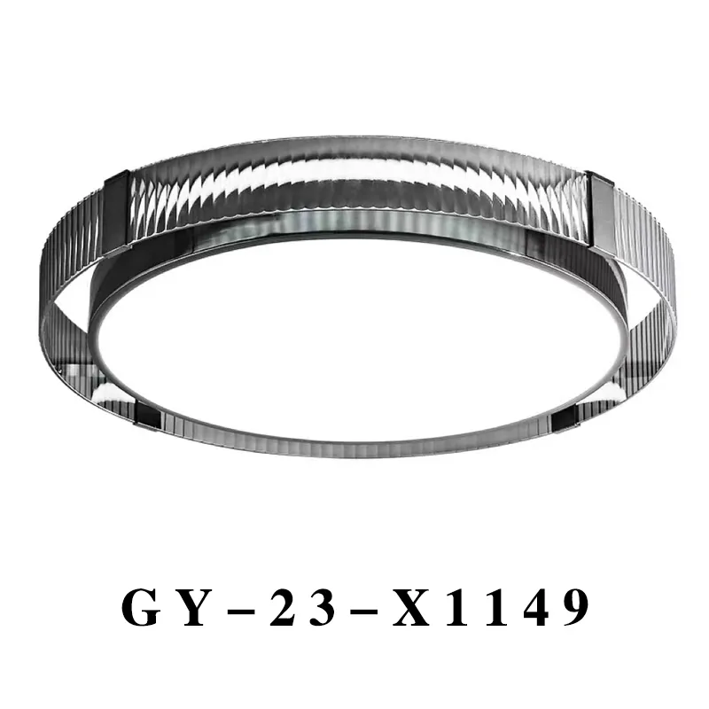 GY-23-X1149