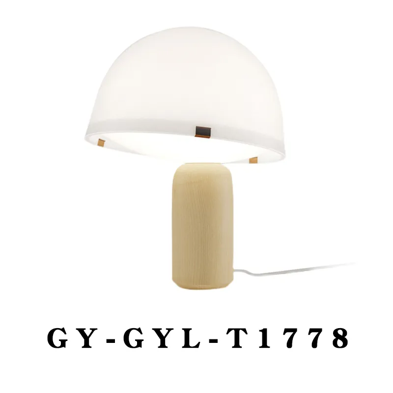 GY-GYL-T1778