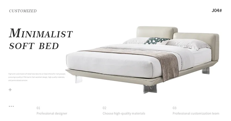 2025 New Catalogs -whole hosue furniture_页面_179