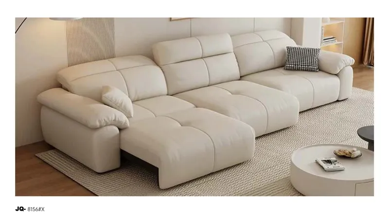 2025 Electric chairs&sofa bed_页面_041