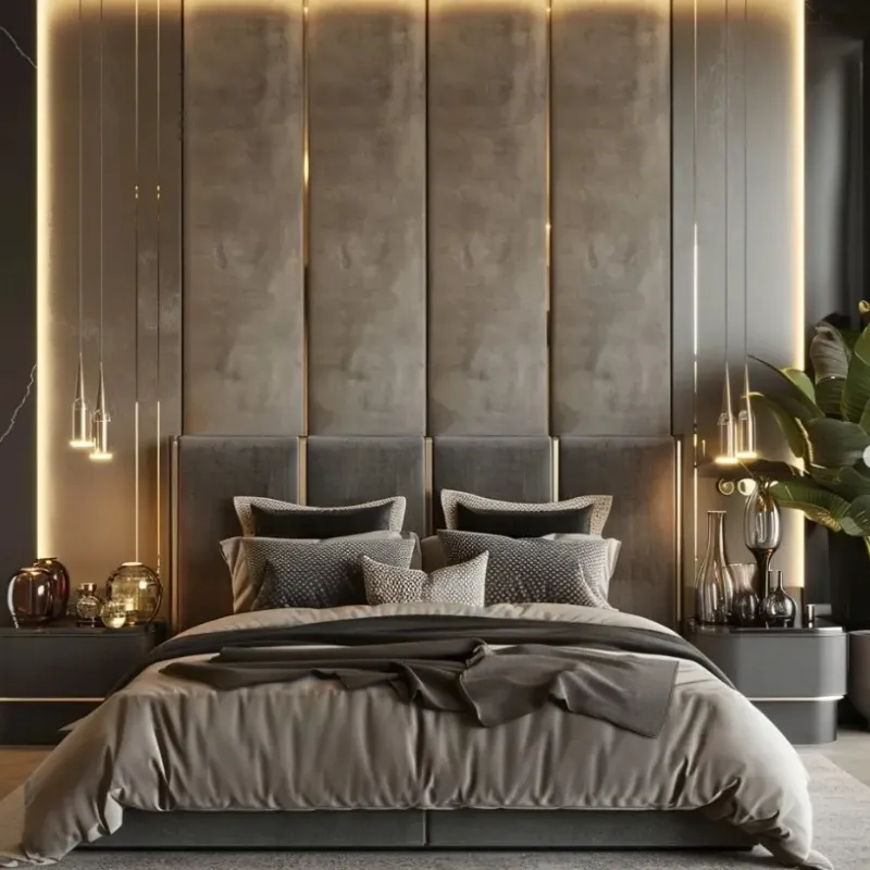 wallpanel064