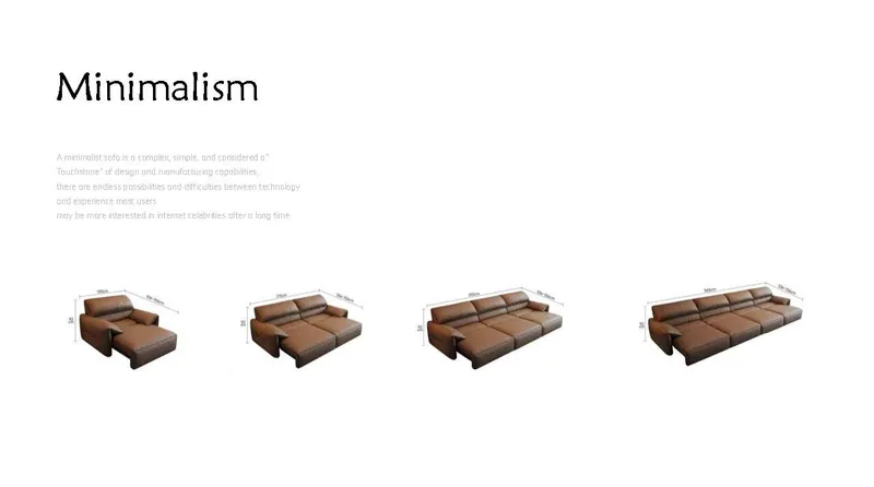 2025 Electric chairs&sofa bed_页面_051