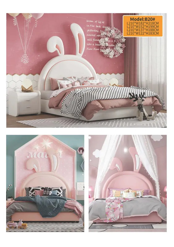 Kids Bed catalog_页面_15