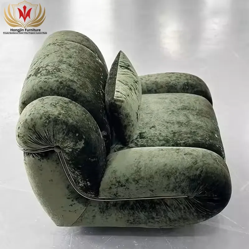 详情图片_16