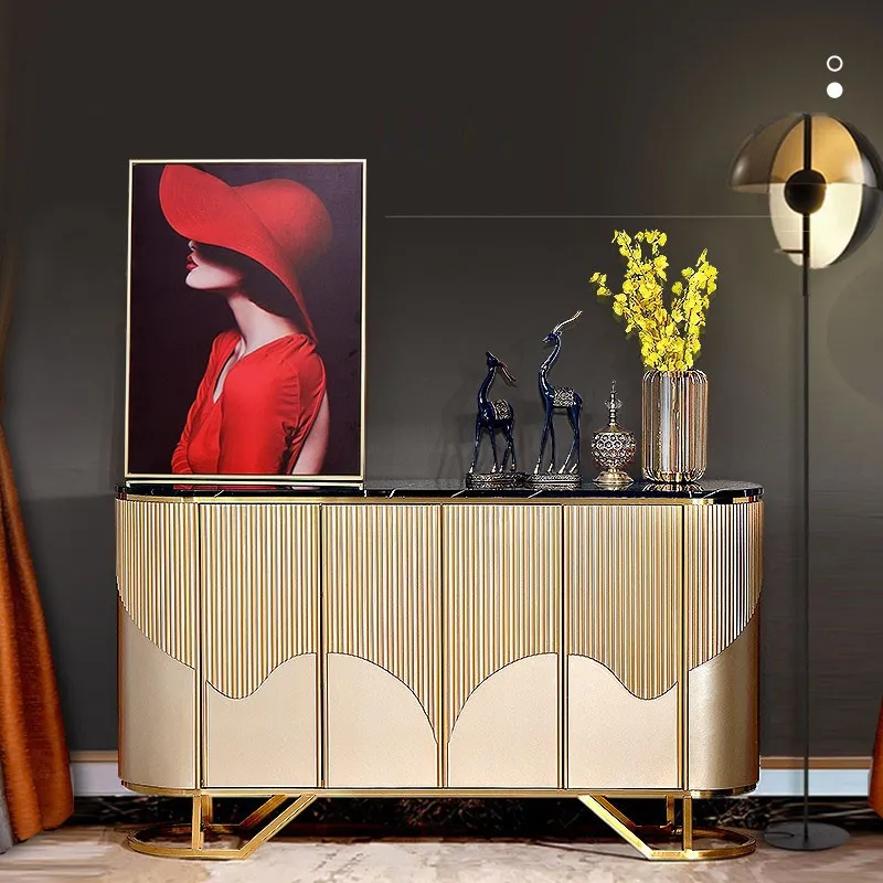 2025 New Catalogs -whole hosue furniture_页面_662