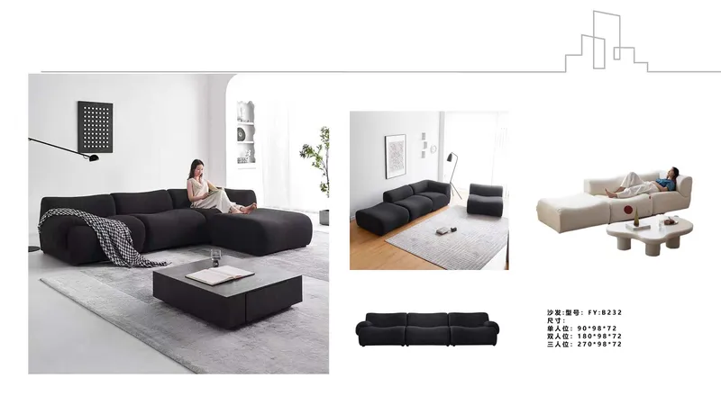 2025 New Catalogs -whole hosue furniture_页面_008