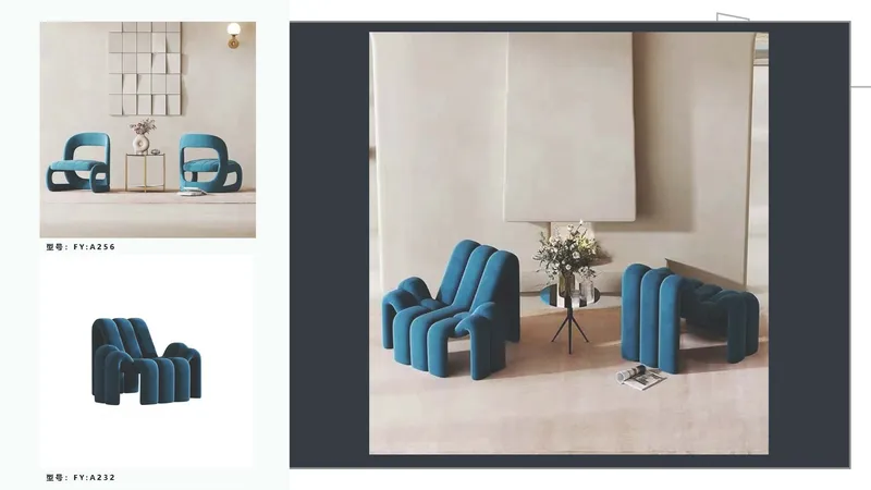 2025 New Catalogs -whole hosue furniture_页面_229