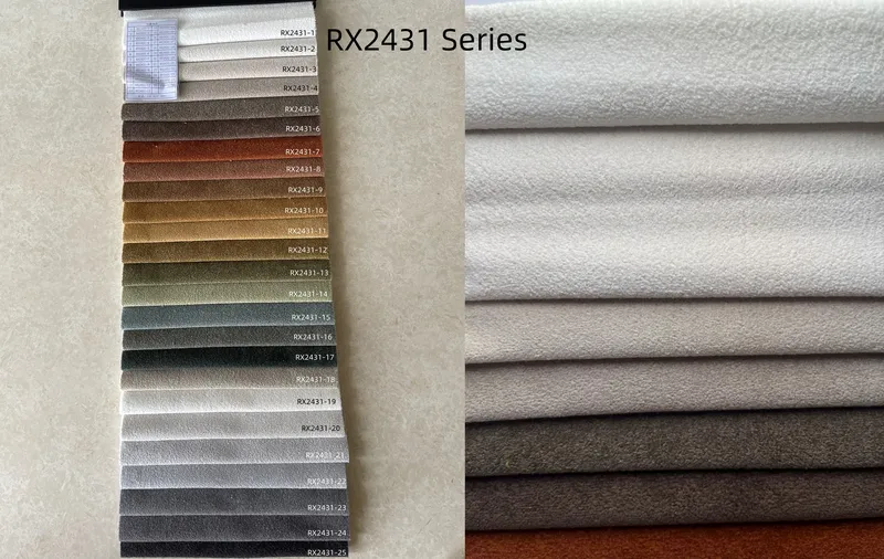 rx2431-2