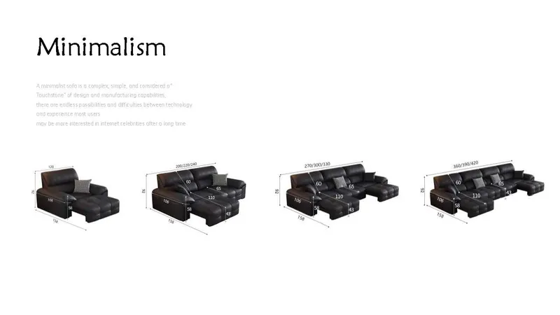 2025 Electric chairs&sofa bed_页面_019