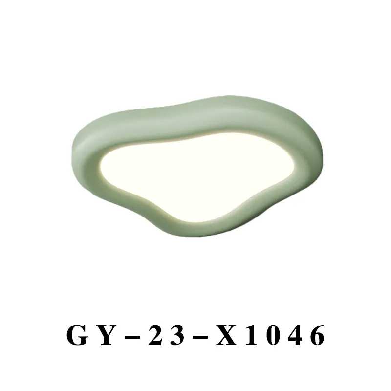 GY-23-X1046