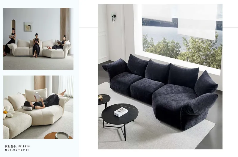2025 New Catalogs -whole hosue furniture_页面_010