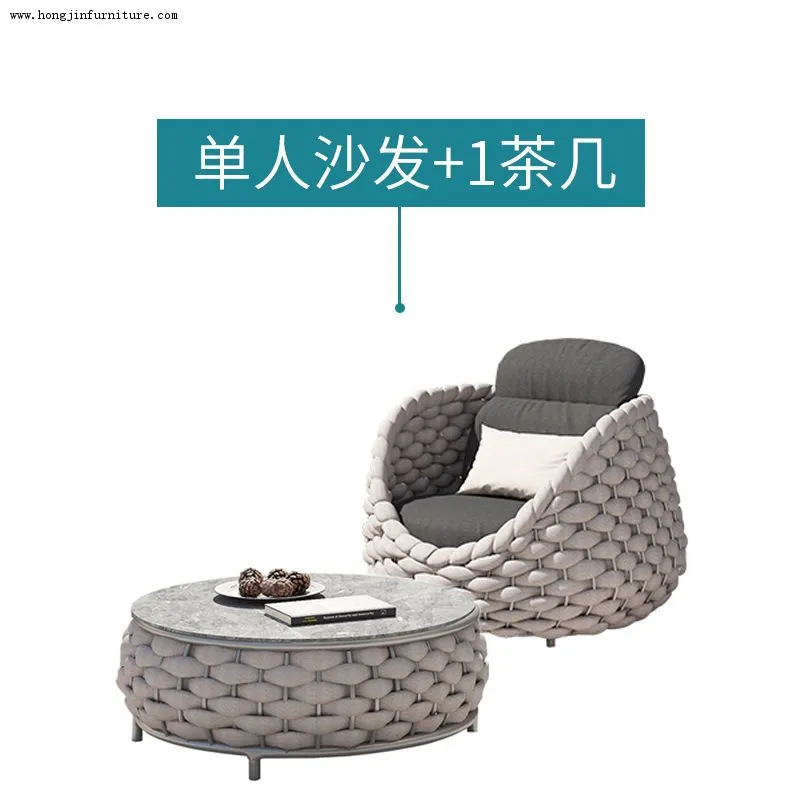 HJ-OD-1034 (3)
