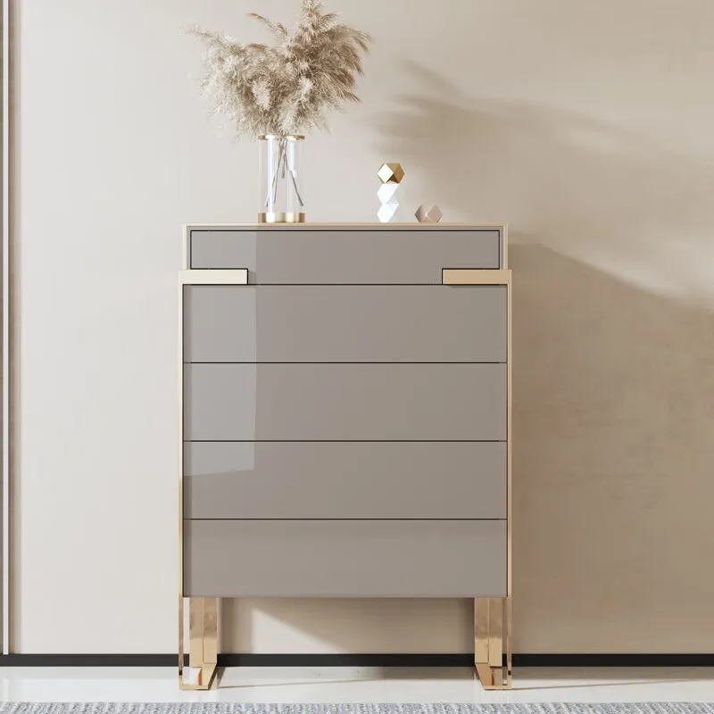 2025 New Catalogs -whole hosue furniture_页面_688