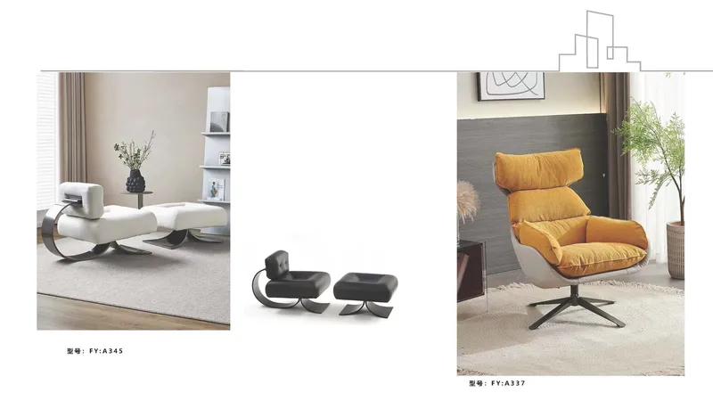 2025 New Catalogs -whole hosue furniture_页面_213