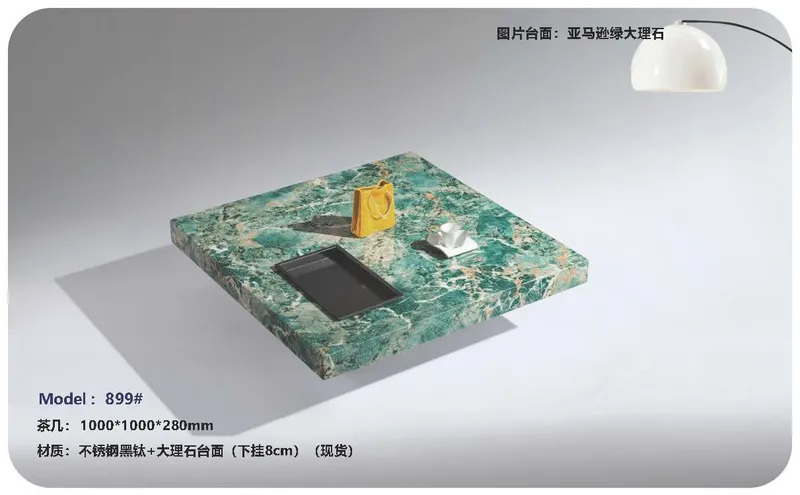 2025 New Catalogs -whole hosue furniture_页面_522