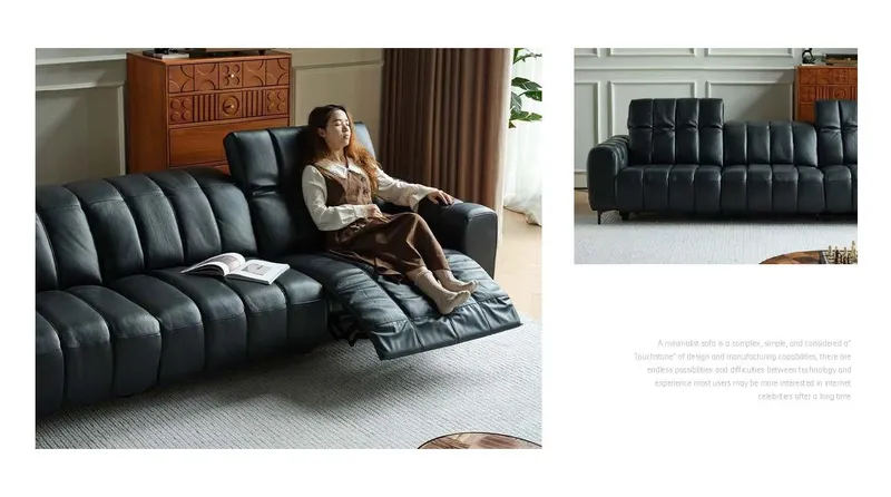 2025 Electric chairs&sofa bed_页面_064