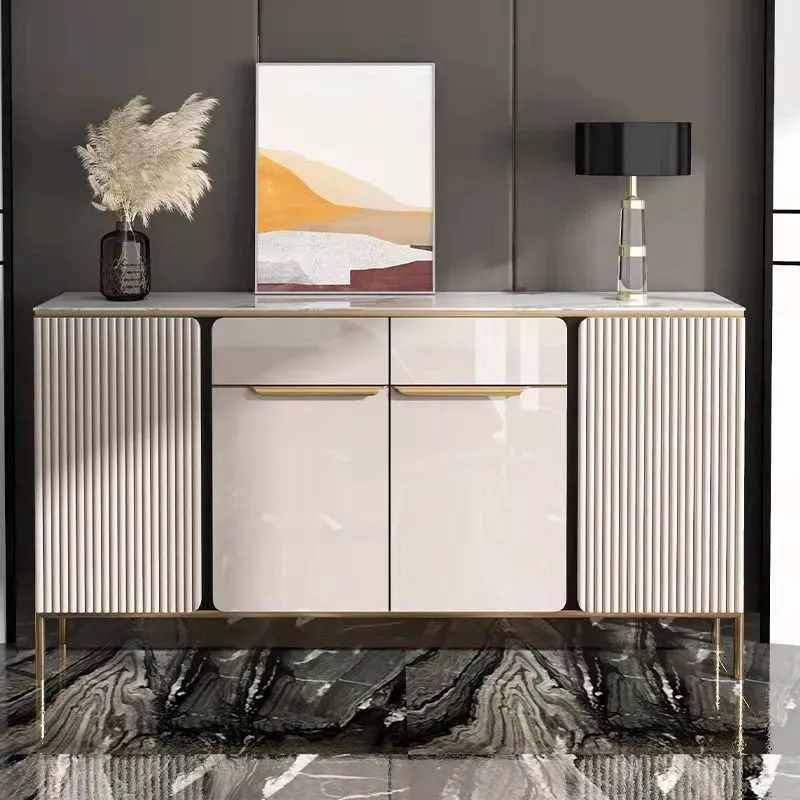 2025 New Catalogs -whole hosue furniture_页面_672