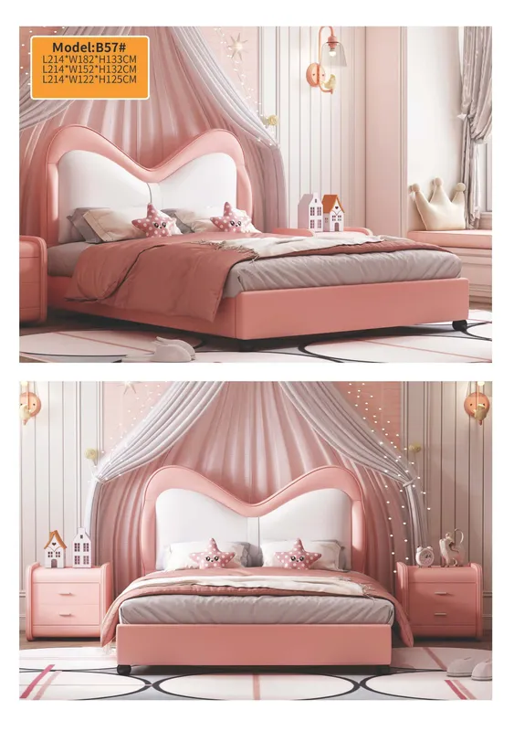 Kids Bed catalog_页面_32