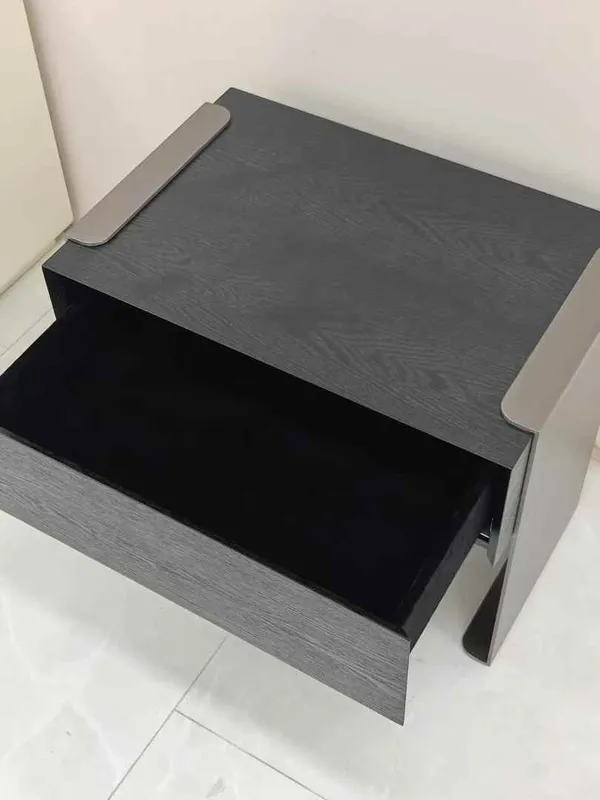 20250324155715