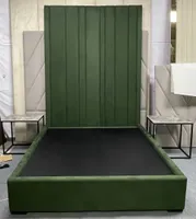 hj-1002-2