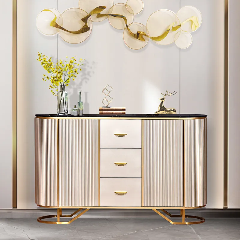 2025 New Catalogs -whole hosue furniture_页面_664