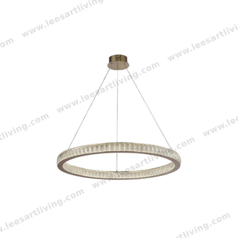 2026-chandelier-116-modern-luxury-house-indoor-lighting-led-home-chandelier