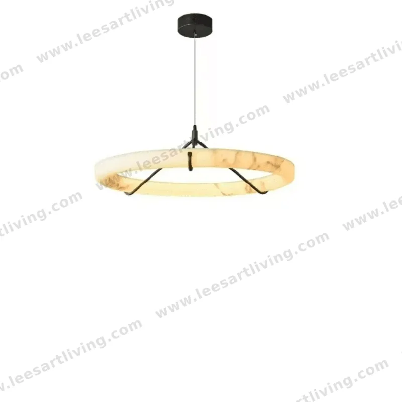 2026-chandelier-271-modern-luxury-house-indoor-lighting-led-home-chandelier