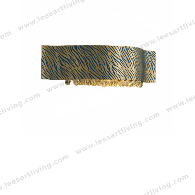 yh-b25-67-modem-indoor-lighting-wall-lamp