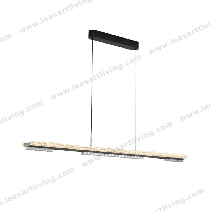 2026-chandelier-620-modern-luxury-house-indoor-lighting-led-hom