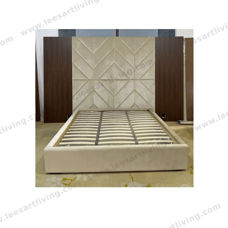 07767-luxury-bedroom-set-upholstered-soft-wall-panel-background-interior-decoration-custom-high-big-headboard-villa-bed