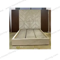 07767-luxury-bedroom-set-upholstered-soft-wall-panel-background-interior-decoration-custom-high-big-headboard-villa-bed