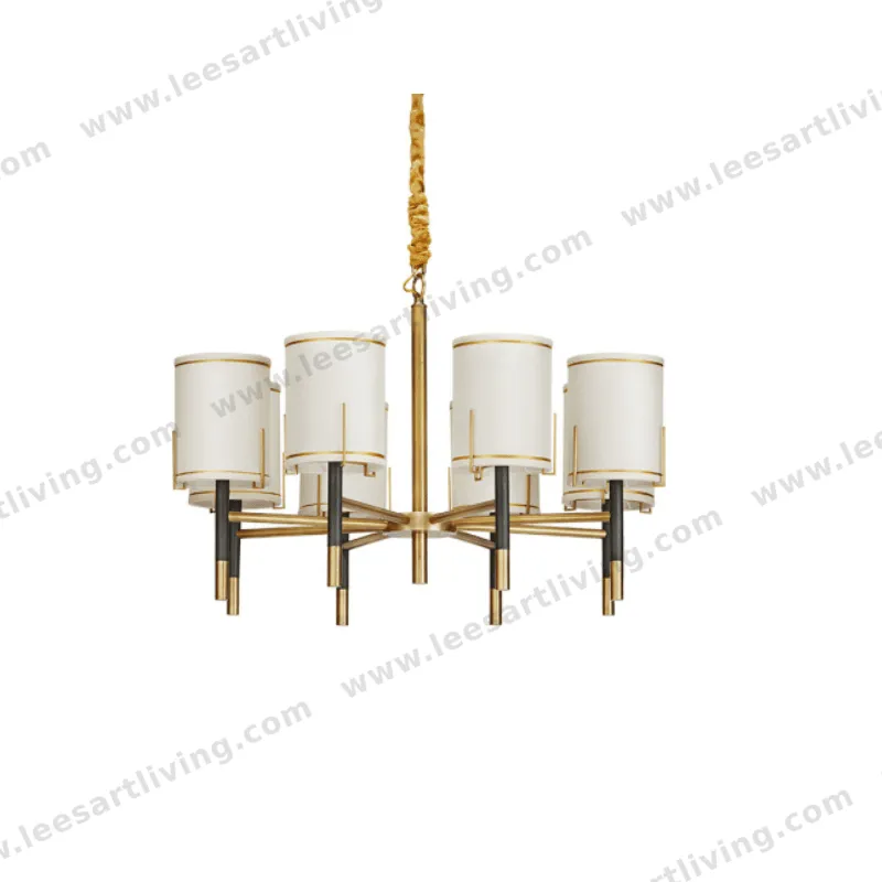 2026-chandelier-331-modern-luxury-house-indoor-lighting-led-home-chandelier